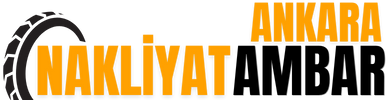 Konya Beşiri Ambar